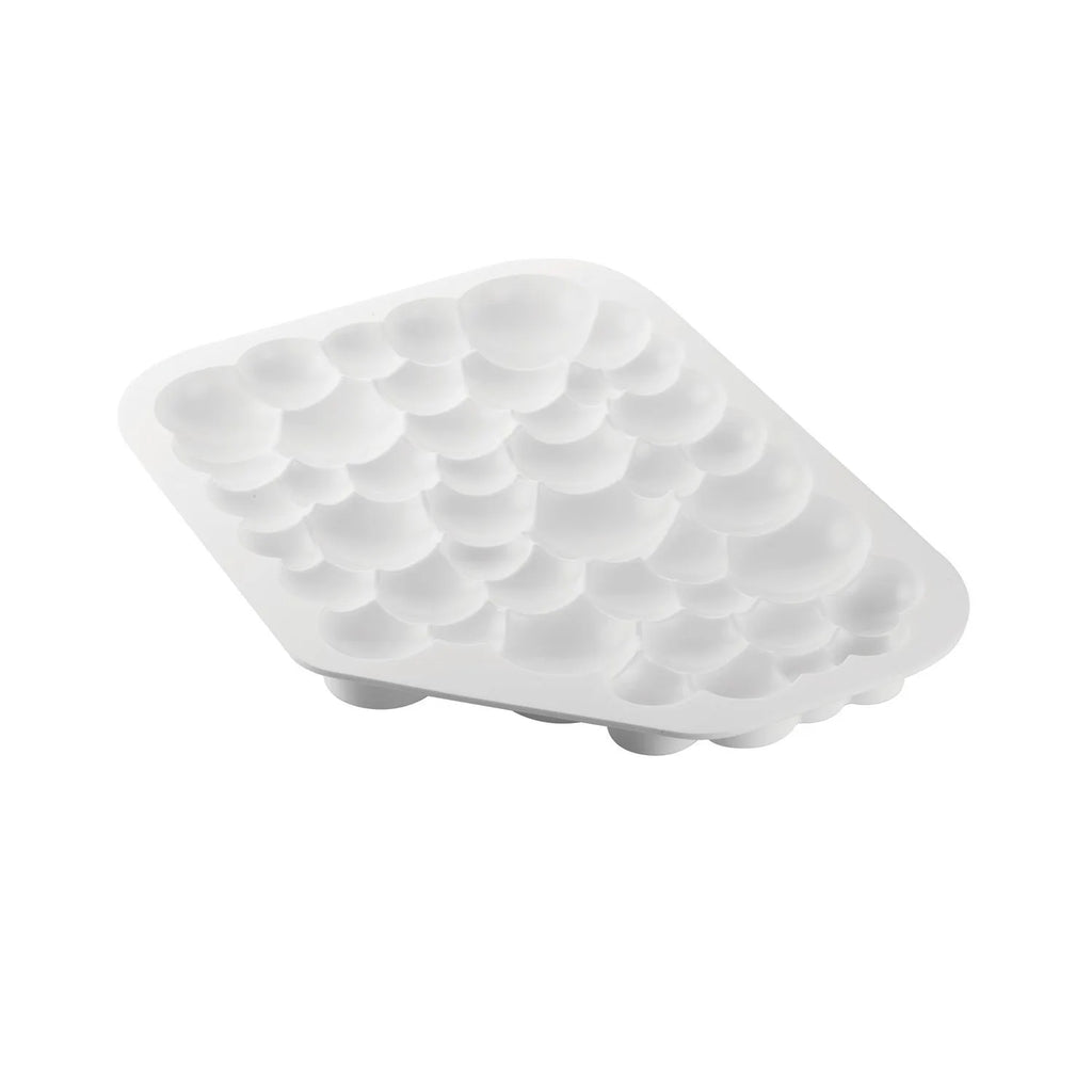 Kit bubble gel - Silikomart