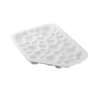 Kit bubble gel - Silikomart