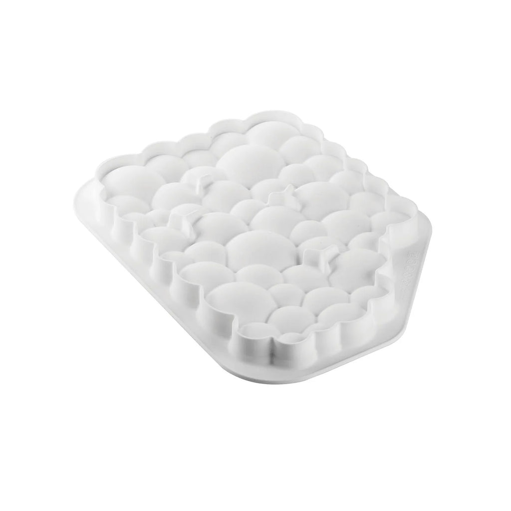 Kit bubble gel - Silikomart