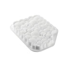 Kit bubble gel - Silikomart