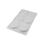 Stampo in silicone - Silikomart