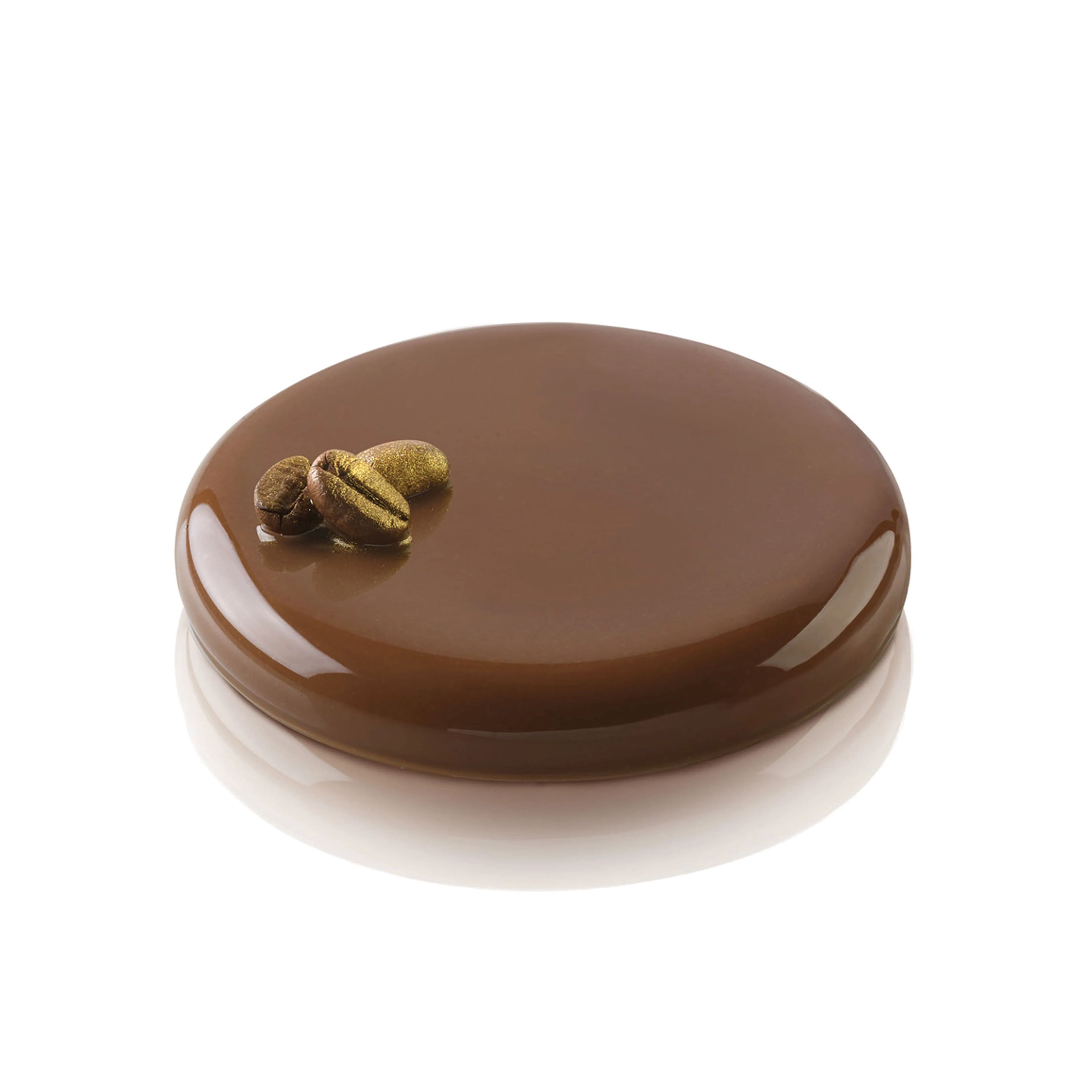 Stampo in silicone - Silikomart