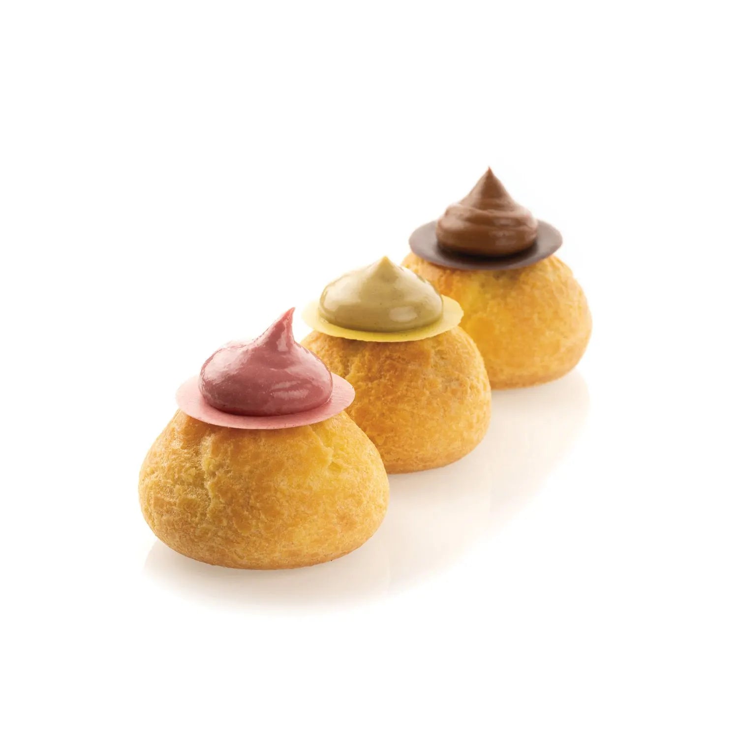 Tappeto in silicone - Silikomart