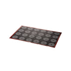 Tappeto in silicone - Silikomart