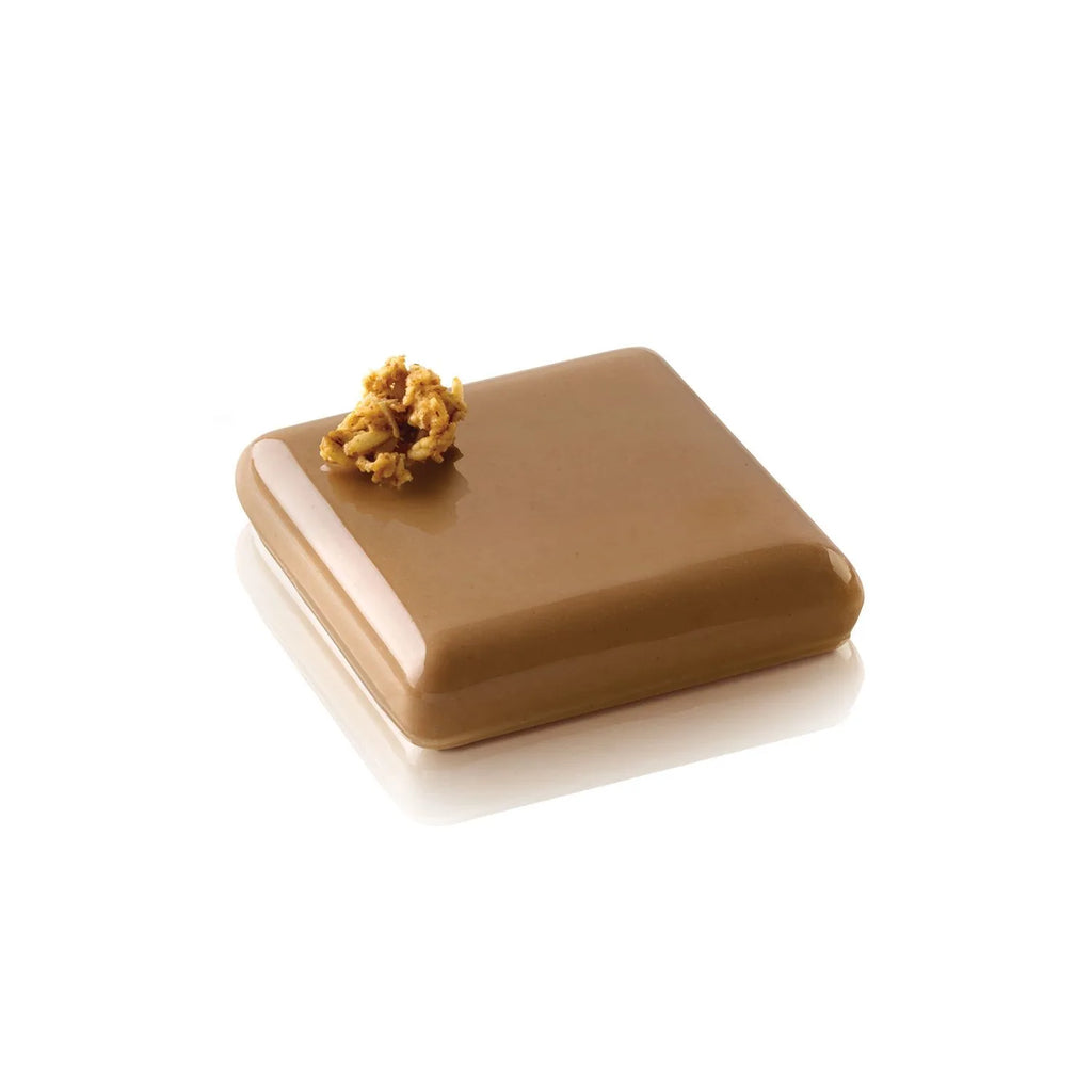 Stampi in silicone - Silikomart