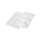 Stampi in silicone - Silikomart