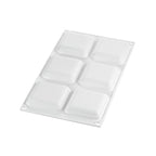 Stampi in silicone - Silikomart