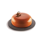 Vassoi in plastica riutilizzabili - Silikomart