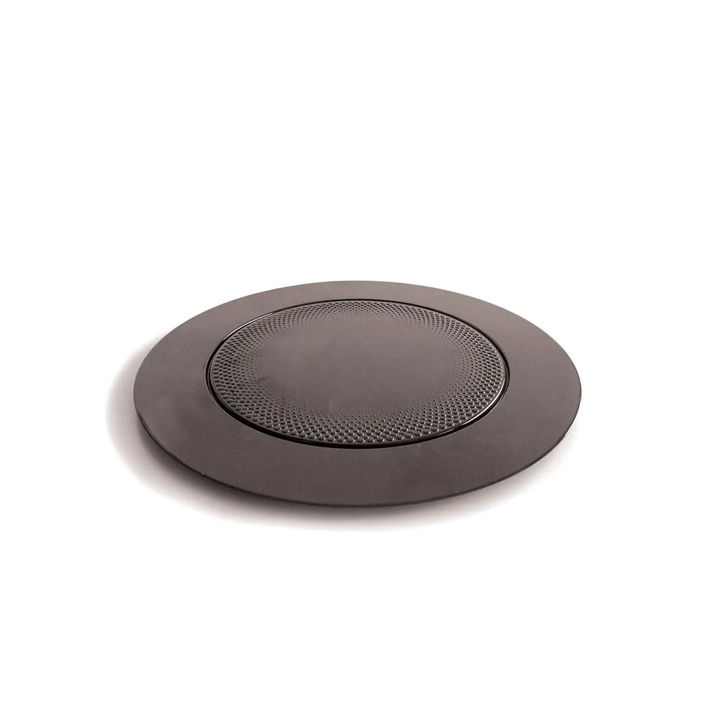 Vassoi in plastica riutilizzabili - Silikomart