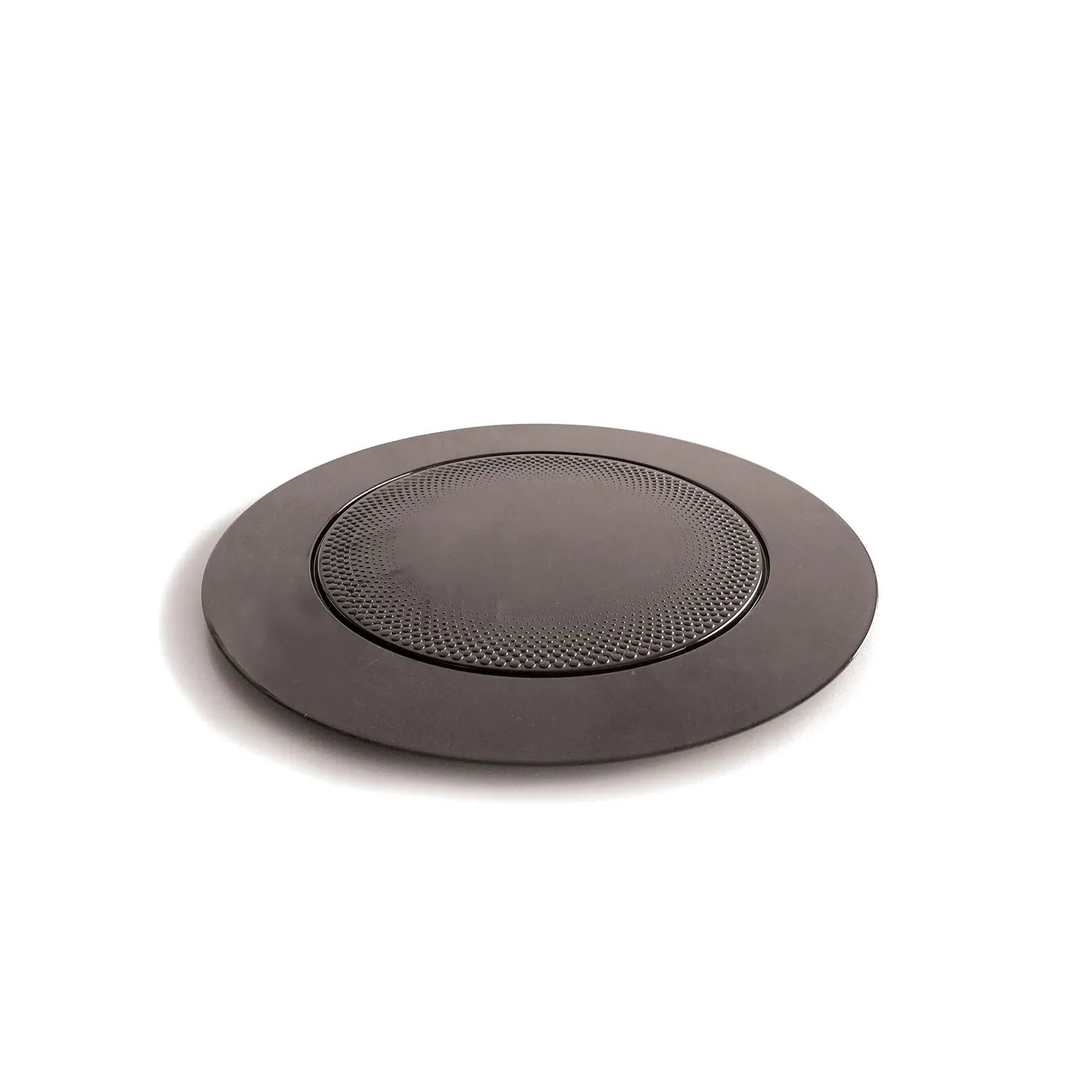 Vassoi in plastica riutilizzabili - Silikomart