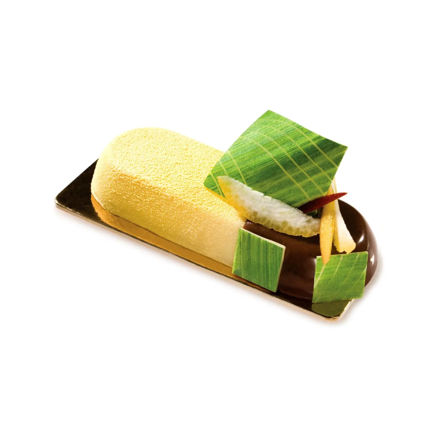 Stampo in silicone - Silikomart