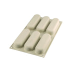 Stampo in silicone - Silikomart