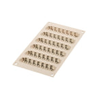 Stampo in silicone - Silikomart