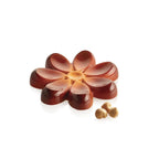 Stampo in silicone Fiore - Silikomart