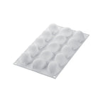 Stampo in silicone Limone 30 - Silikomart