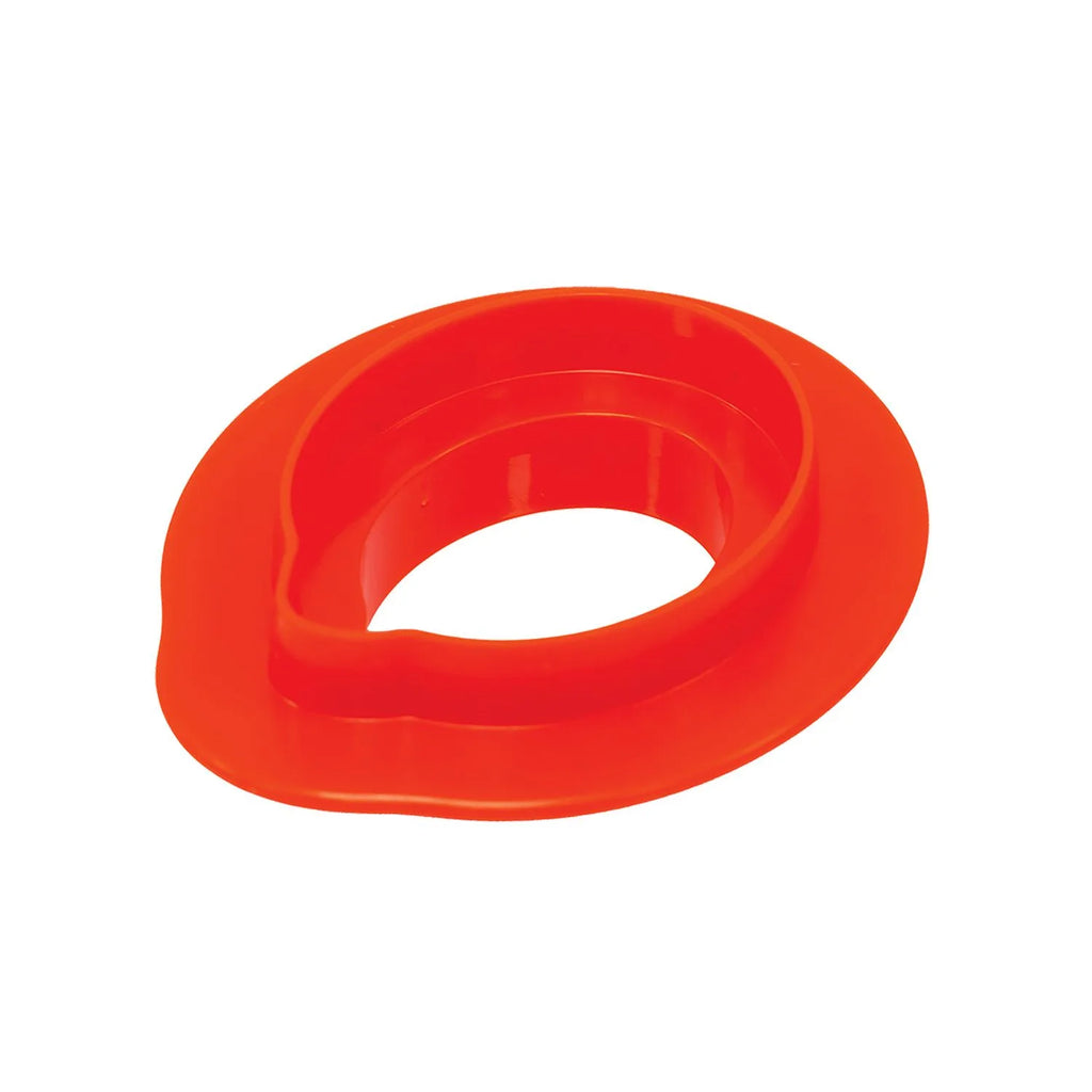 Stampo in silicone Limone 30 - Silikomart