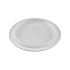 Stampo in silicone Round 400 - Silikomart