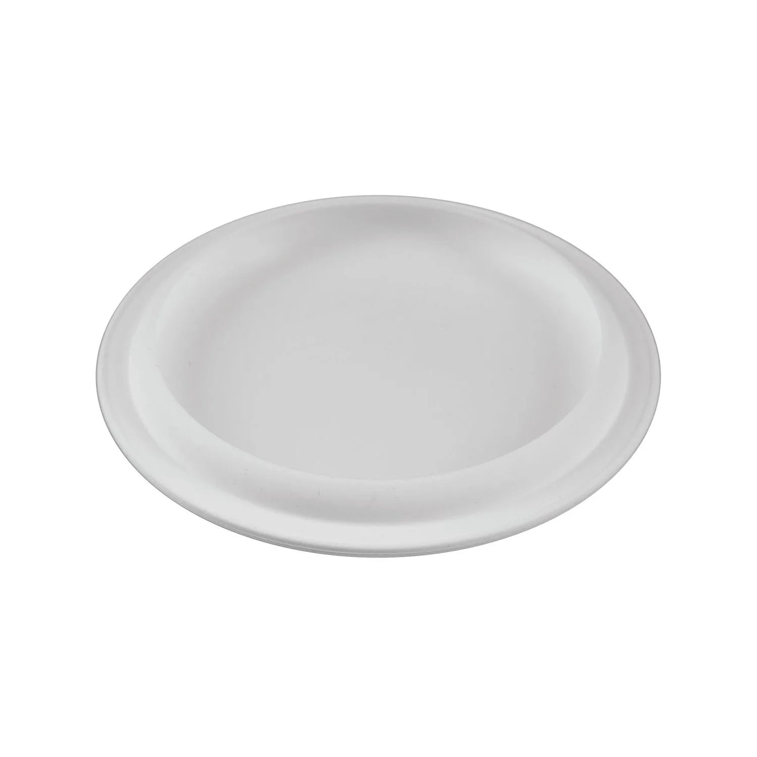 Stampo in silicone Round 400 - Silikomart