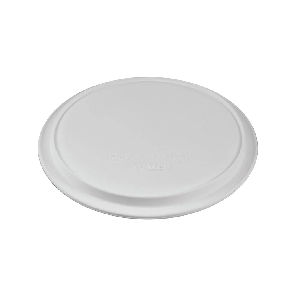 Stampo in silicone Round 400 - Silikomart