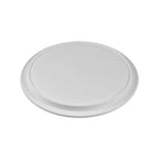 Stampo in silicone Round 400 - Silikomart