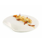 Stampo in silicone Foglia - Silikomart