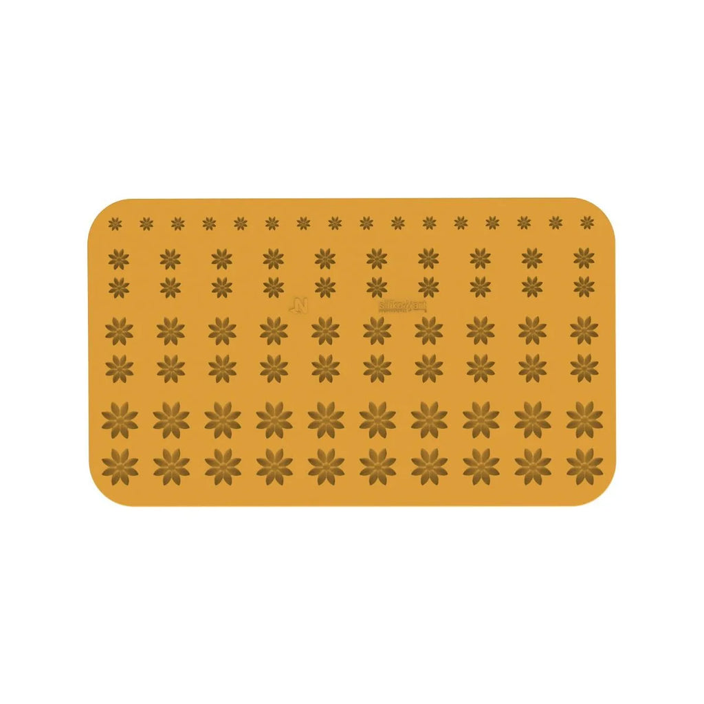 Stampo in silicone Margherita - Silikomart