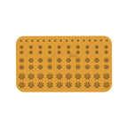 Stampo in silicone Margherita - Silikomart