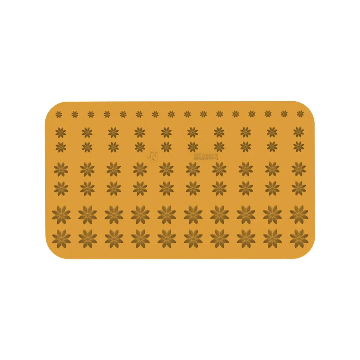 Stampo in silicone Margherita - Silikomart