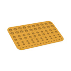 Stampo in silicone Margherita - Silikomart