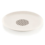 Stencil foglia - Silikomart