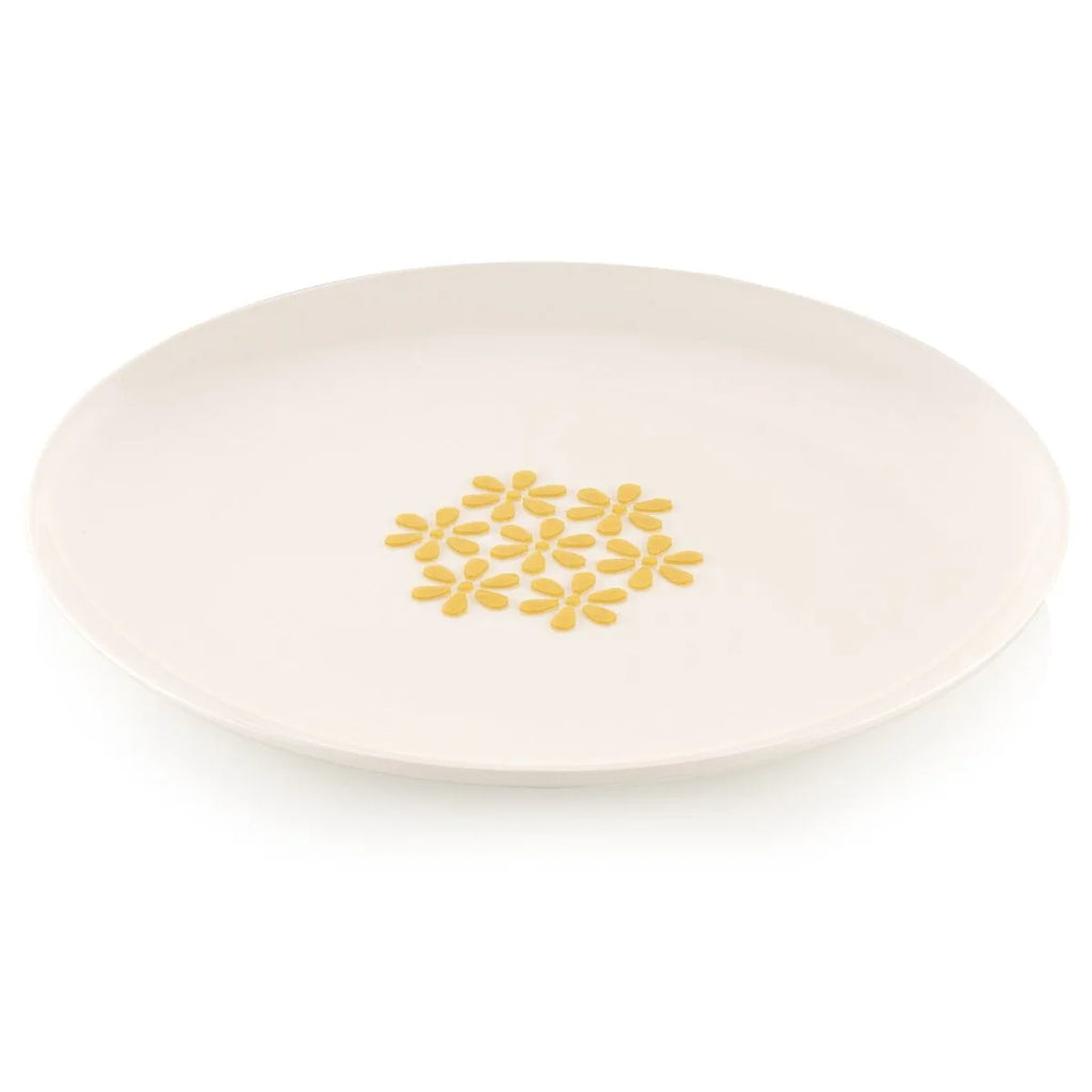 Stencil sakura - Silikomart