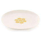 Stencil sakura - Silikomart