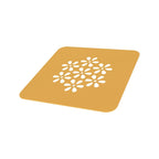 Stencil sakura - Silikomart