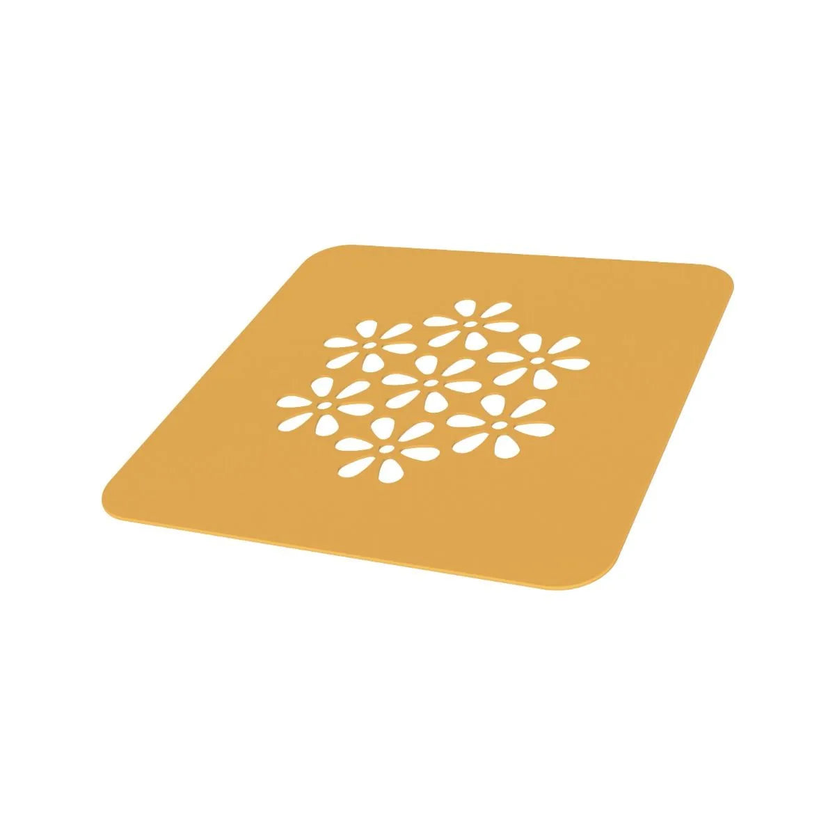 Stencil sakura - Silikomart