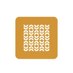 Stencil foliage - Silikomart