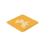 Stencil miele - Silikomart