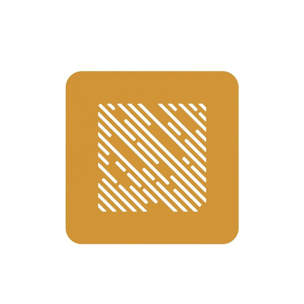 Stencil linea - Silikomart