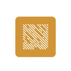 Stencil linea - Silikomart