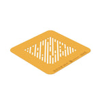 Stencil linea - Silikomart