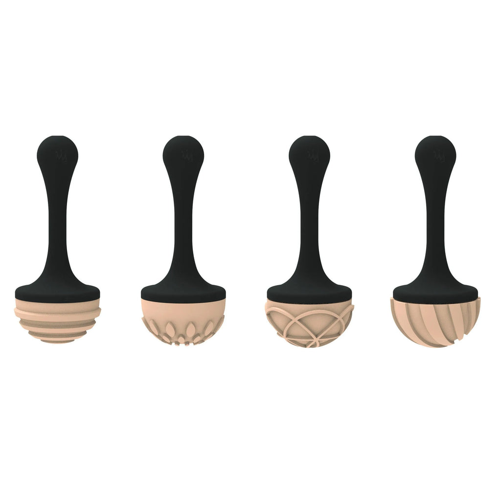 Stampo in silicone per cioccolatini - Silikomart