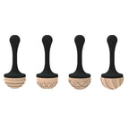 Stampo in silicone per cioccolatini - Silikomart