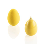 Stampo in silicone Egg 70 - Silikomart