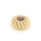 Stampo in silicone round 710 - Silikomart