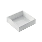 Stampo in silicone torta 180x180 - Silikomart