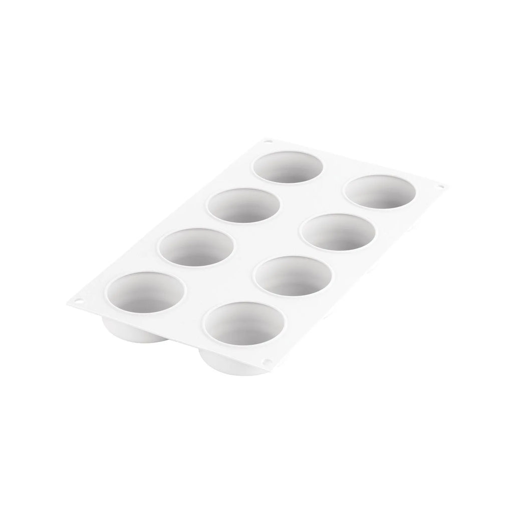 Stampo in silicone Essenziale 80 - Silikomart