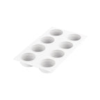 Stampo in silicone Essenziale 80 - Silikomart