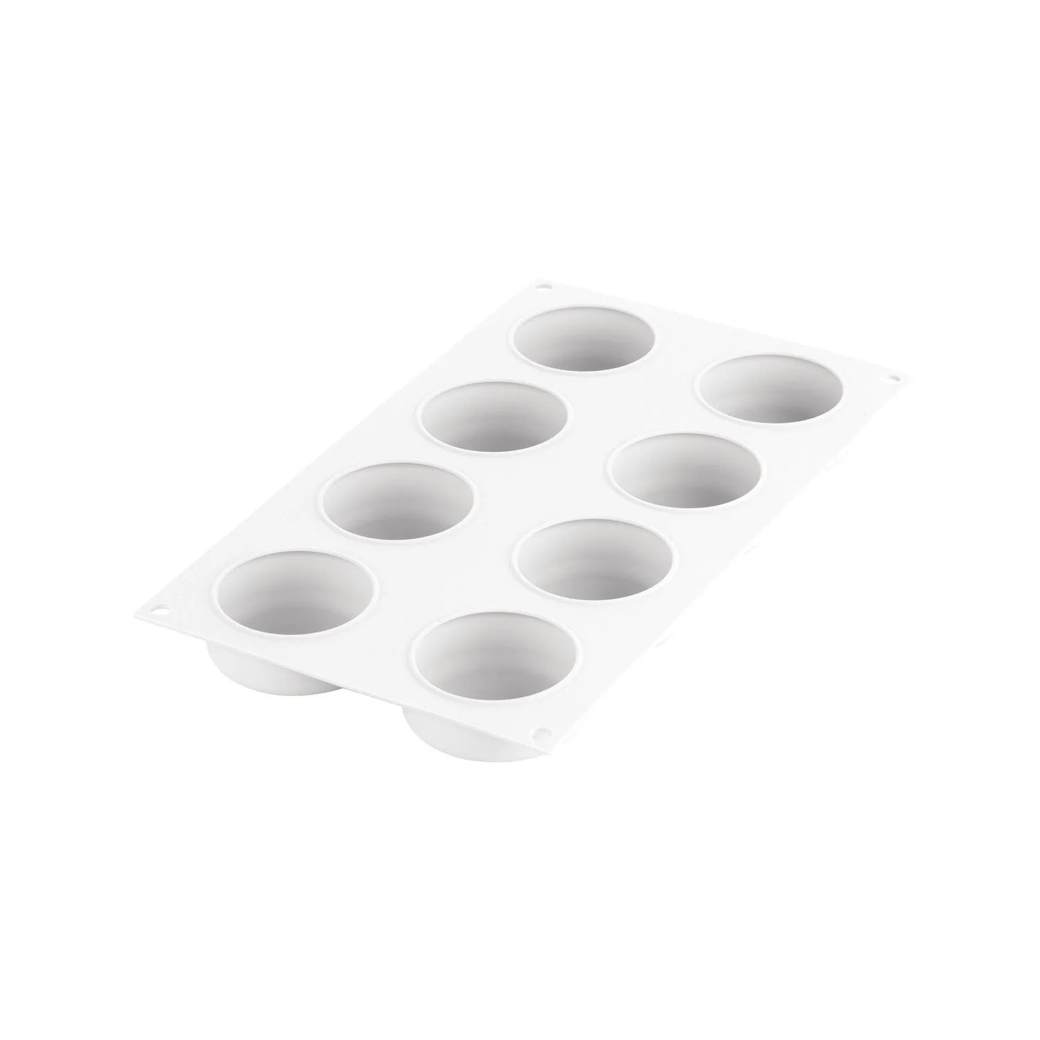 Stampo in silicone Essenziale 80 - Silikomart