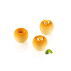 Stampo in silicone - Silikomart