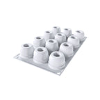 Stampo in silicone - Silikomart