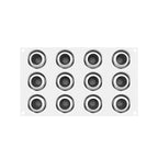 Stampo in silicone - Silikomart